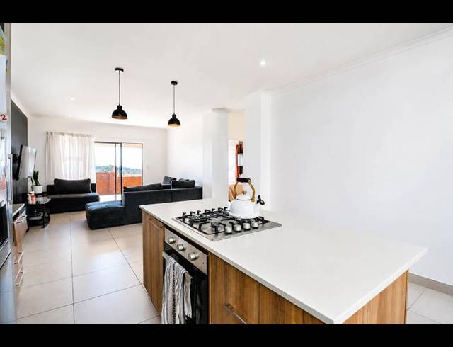 3 BEDROOM TOWNHOUSE FOR SALE IN GOLDEN FIELDS ESTATE